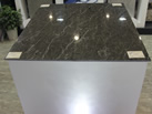 Ʒ - MEDITERRANEAN STONE SRL